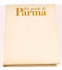 Prl dai ponti usato  Parma