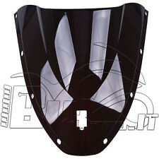 Cupolino plexiglas per usato  Rocca d'Evandro
