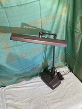 Vintage mcm industrial for sale  Dittmer