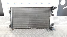 Radiatore 1c0121253a volkswage usato  Cinisello Balsamo