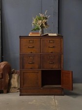 Antique wood file for sale  Lake Zurich