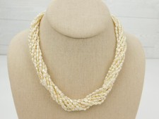Vtg 14k gold for sale  Pine Bush