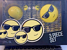 Gabba goods set for sale  Thonotosassa