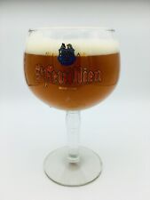 Feuillien 33cl belgian d'occasion  Expédié en Belgium