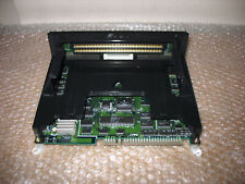 Snk motherboard neo usato  Gallarate