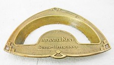 Classic atwater kent for sale Classic atwater kent for sale  Hendersonville