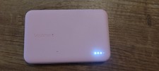 goodmans power bank for sale  NEWPORT