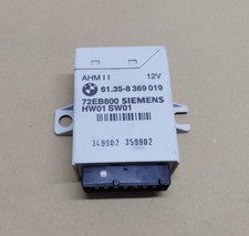 e38 ahk gebraucht kaufen e38 ahk gebraucht kaufen Aachen