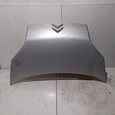 7901q1 cofano anteriore usato  Rimini