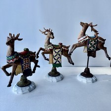 Kirkland signature santa for sale  City of Industry