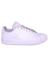 Adidas shoes unisex d'occasion  Vis-en-Artois