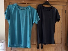 Rab ladies trail for sale Rab ladies trail for sale  HARROGATE