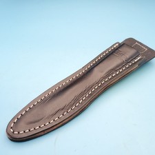 Case fixed blade for sale  Alberton
