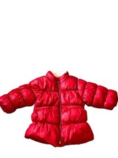 Old navy red for sale  Cleveland