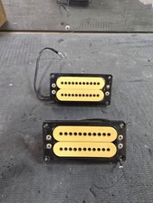 1980 carvin m22 for sale  Spring Hill