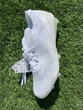 Ie4413 hommes adidas d'occasion  Expédié en France