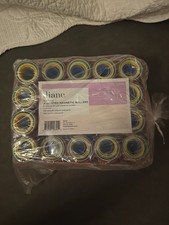 Diane 144 pack for sale  Clarksville