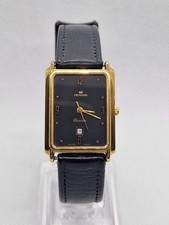 Orologio tank vintage usato  Liscate