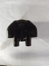 Calotta spinterogeno fiat usato Calotta spinterogeno fiat usato  Verdellino