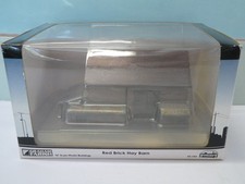 Scenecraft bachmann graham for sale  SWINDON