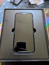 Doogee dk10 rugged for sale  LEICESTER
