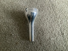 Alliance dc3 large for sale  ARUNDEL
