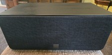 Dali oberon vokal for sale  Loveland