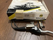 Magura jack hydraulic for sale  Murray