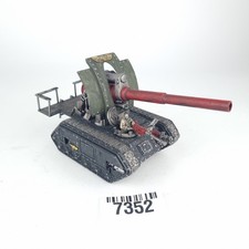 Games workshop warhammer for sale  SHEFFIELD