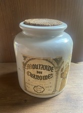 Antique crock original for sale  Pikeville