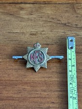 Original ww2 national for sale  LEEDS