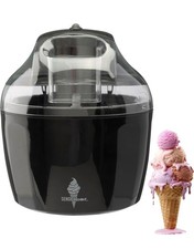 Sensio home ice for sale  HOUNSLOW