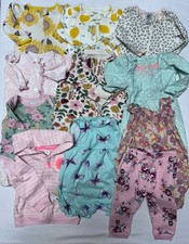 Piece lot baby for sale  Wingate