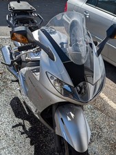 Triumph sprint 1050 for sale  BENFLEET
