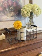 Rustic farmhouse slot for sale  Dallas