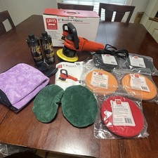Griot garage random for sale  Roanoke