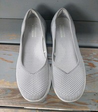 Skechers walk lite for sale  Worcester