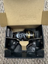 Shimano ultegra c2500shg for sale  Independence