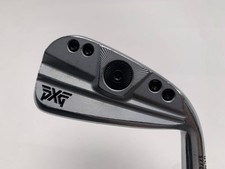 Pxg 0311 gen4 for sale  West Palm Beach