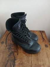 Magnum mens viper for sale  MIDDLESBROUGH