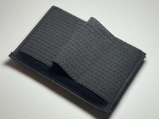 Nylon concealed bed for sale  Corryton