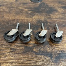 Drexel esperanto castors for sale  Elk Grove