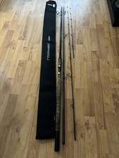 Daiwa tournament 13ft for sale  ENNISKILLEN