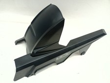 Parafango post rear usato Parafango post rear usato  Italia