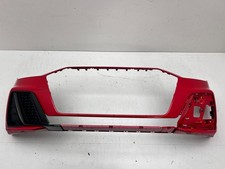 Audi 82a stoßstange gebraucht kaufen  Passau
