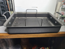 Simply calphalon 16x3 for sale  Covington
