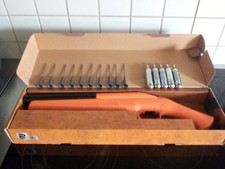 Hds t4e cal gebraucht kaufen  Bünde