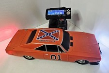 Dukes hazzard general for sale  Vacaville