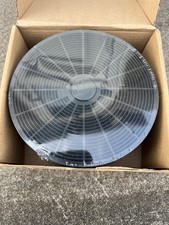 hotpoint cooker hood for sale hotpoint cooker hood for sale ALDEBURGH