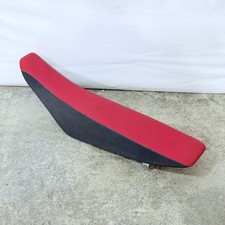 2008 2017 suzuki for sale  Battle Ground